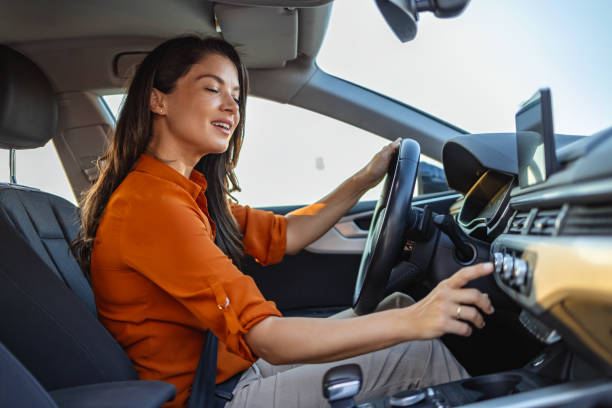 Best Air conditioning repair  in Whidbey Island Station, WA