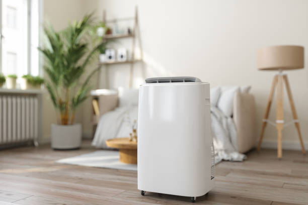 Best Emergency HVAC repair  in Whidbey Island Station, WA