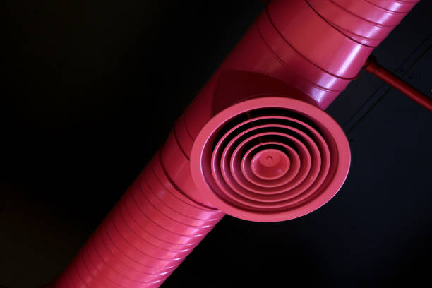 Best Local HVAC companies  in Whidbey Island Station, WA